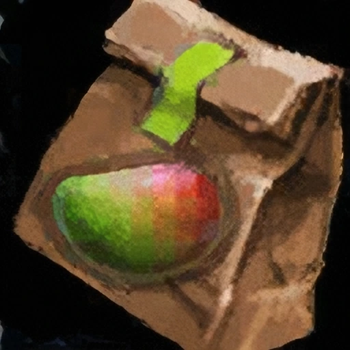 Mangos in Bulk icon
