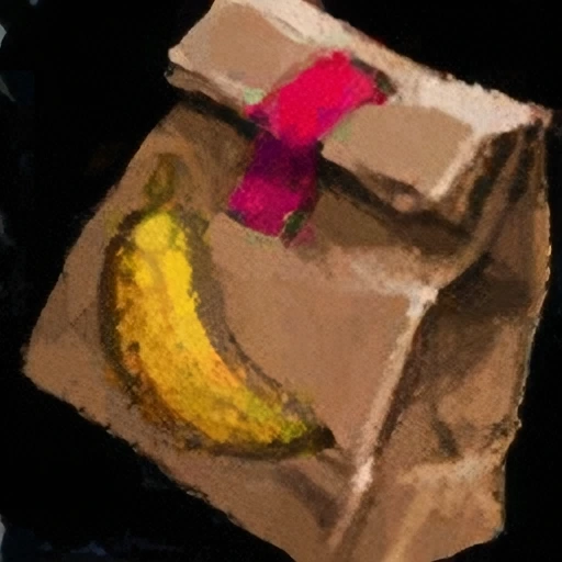 Bananas in Bulk icon