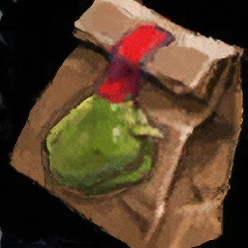 Bell Peppers in Bulk icon