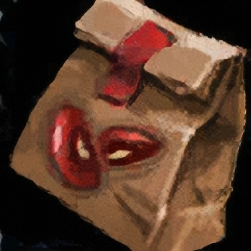 Kidney Beans in Bulk icon