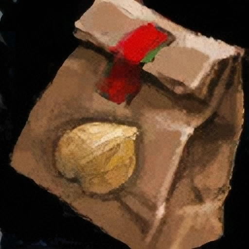 Chickpeas in Bulk icon