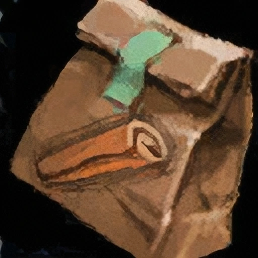 Cinnamon Sticks in Bulk icon