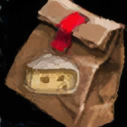 Cheese Wedges in Bulk icon