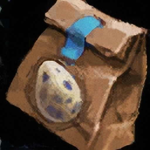 Eggs in Bulk icon