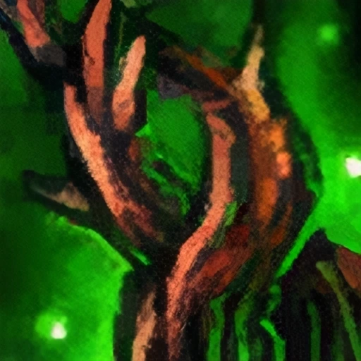 Small Hard Haft icon