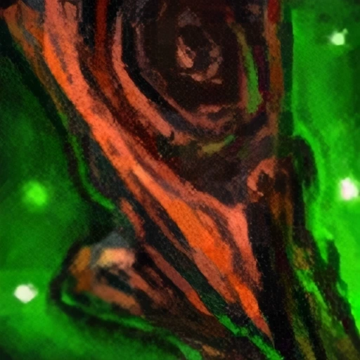 Large Hard Haft icon