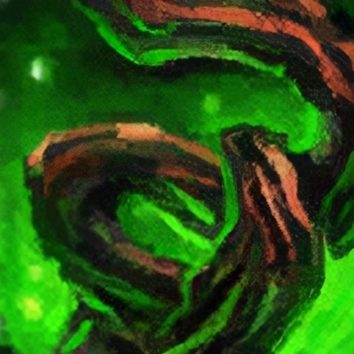 Hard Staff Head icon