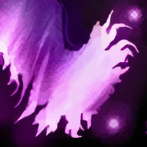 Gossamer Scrap