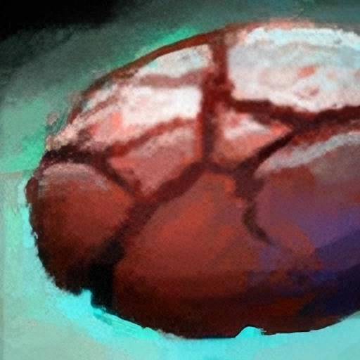 Chocolate Raspberry Cookie icon