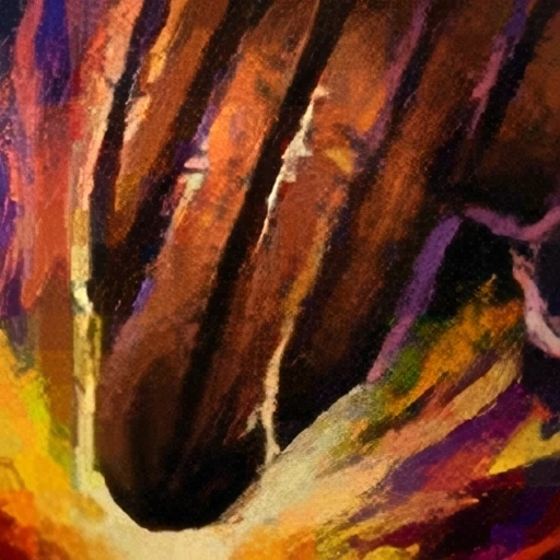 Plate of Fire Flank Steak icon