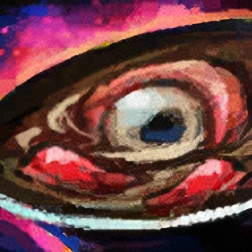 Bowl of Fire Meat Chili icon