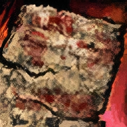 Modniir Battle Hymn icon