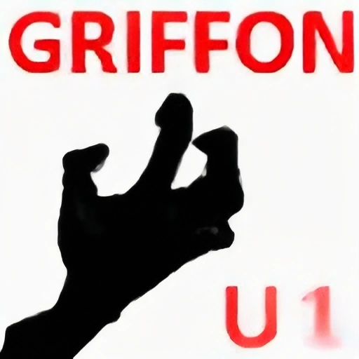 Gladiator Weapon icon