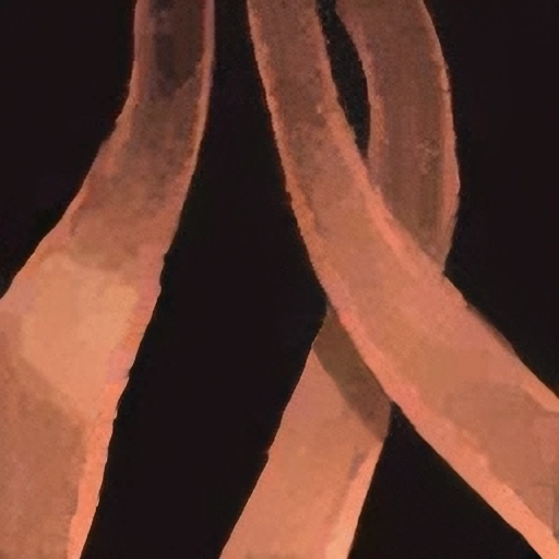 Rampagers Spineguard of Coral icon