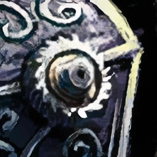 Box of Lab Equipment icon