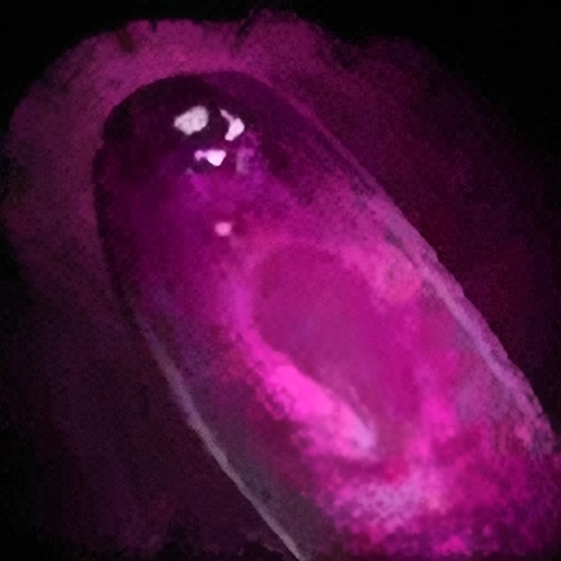 Chak Egg