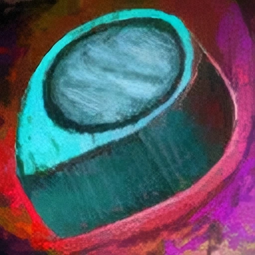 Jeweled Deldrimor Steel Plated Dowel