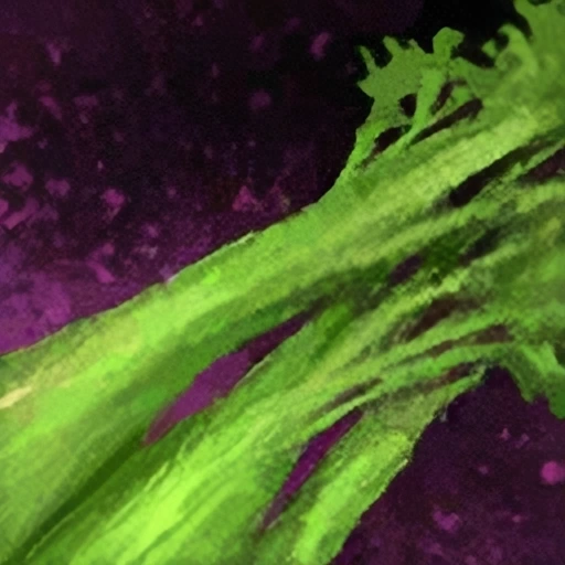 Celery Stalk