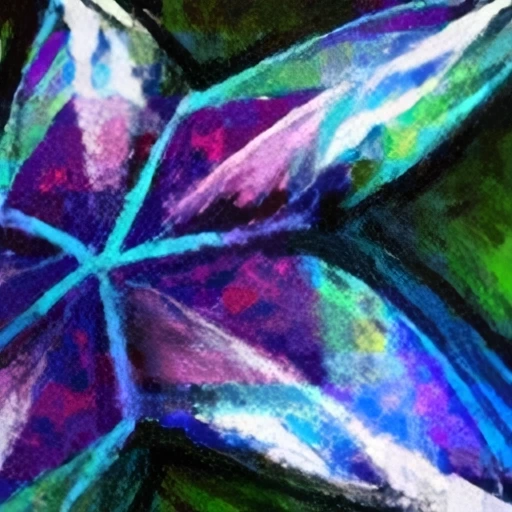 Empyreal Star