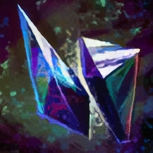 Empyreal Fragment