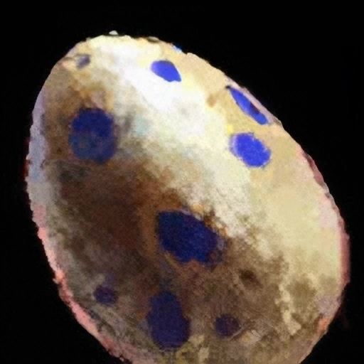 Egg