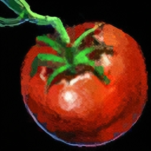 Tomato