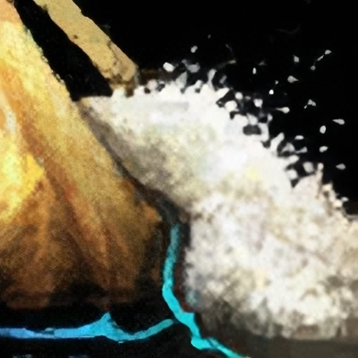 Bag of Sugar