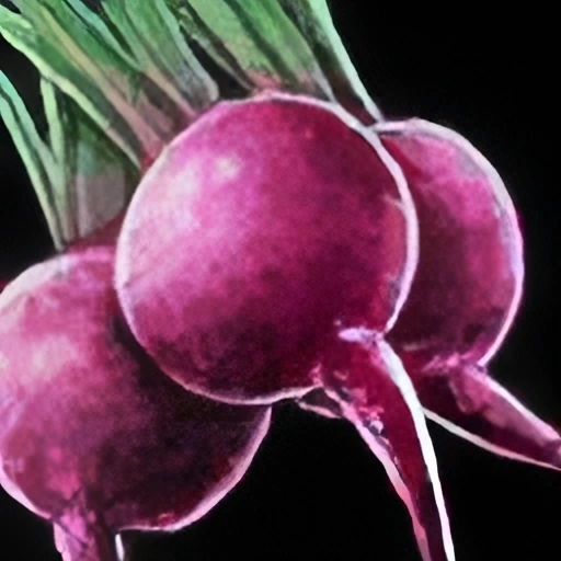 Beet
