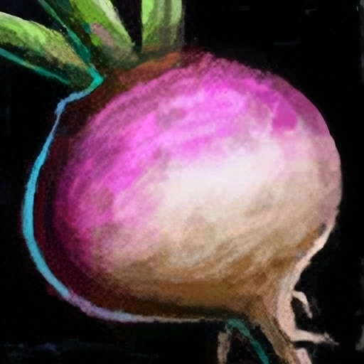 Turnip