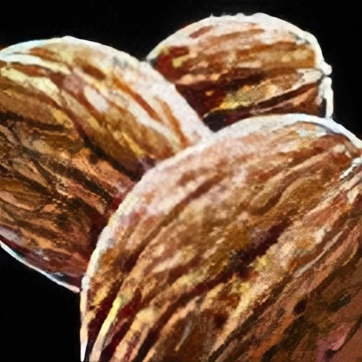 Walnut