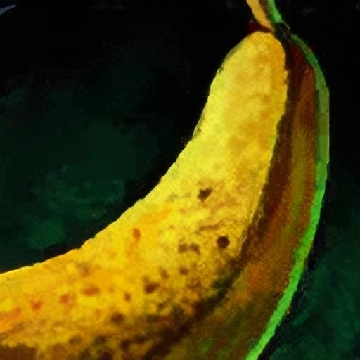 Banana