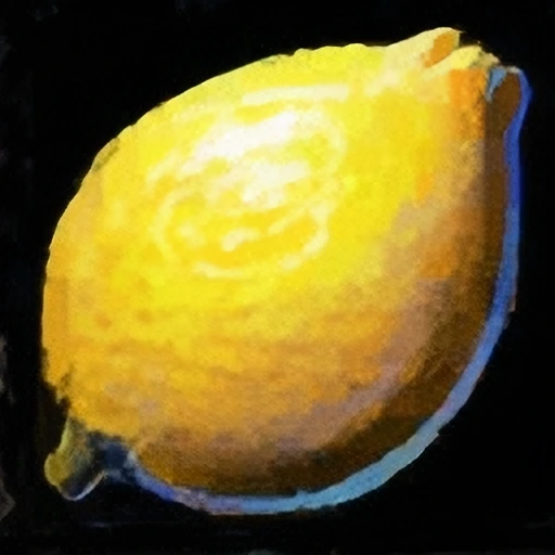 Lemon