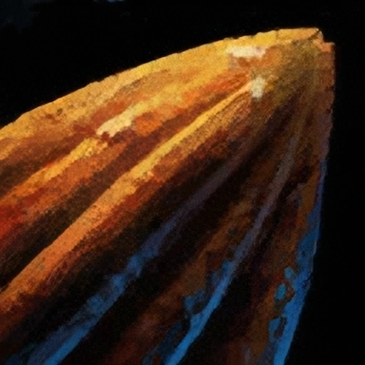Almond