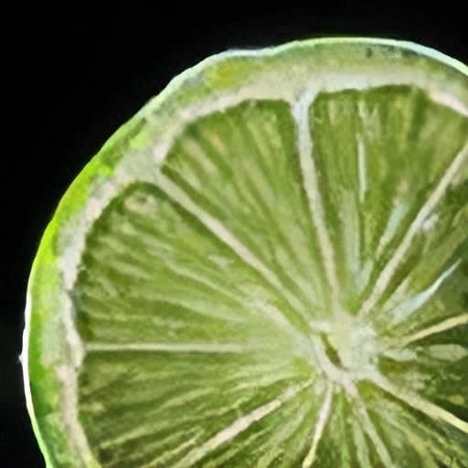 Lime