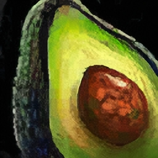 Avocado