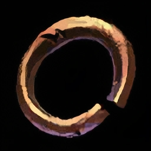 Copper Band