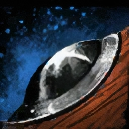 Steel Shield Boss icon