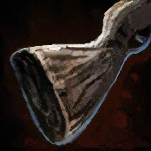 Green Rifle Stock icon