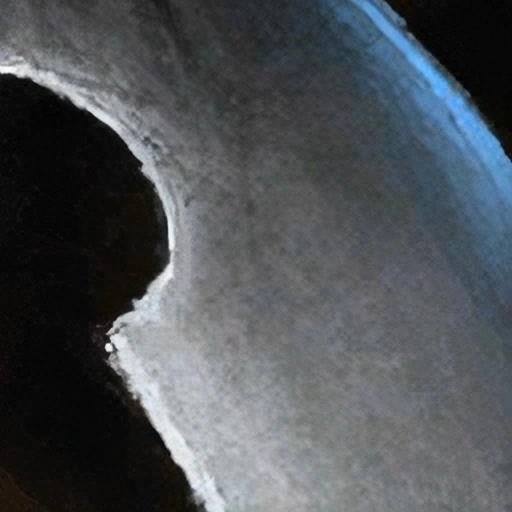 Cotton Coat Panel icon