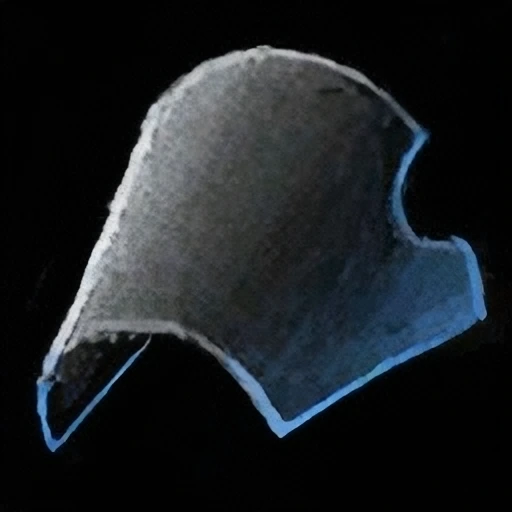 Cotton Gloves Panel icon