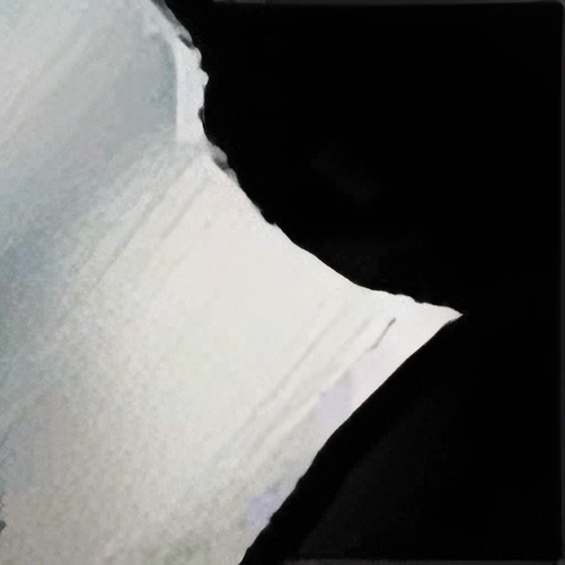 Bolt of Cotton