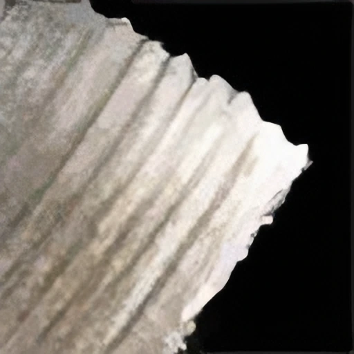 Bolt of Wool