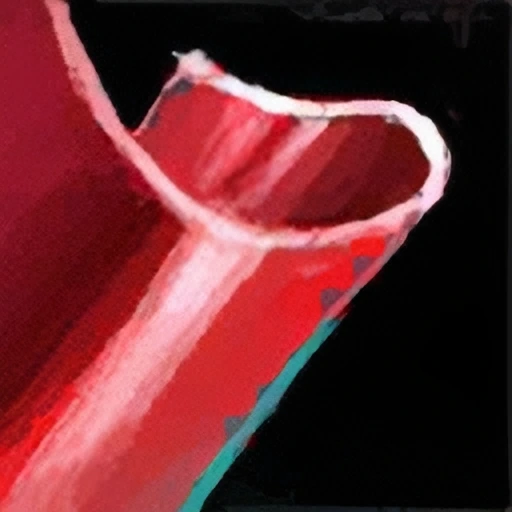 Bolt of Linen