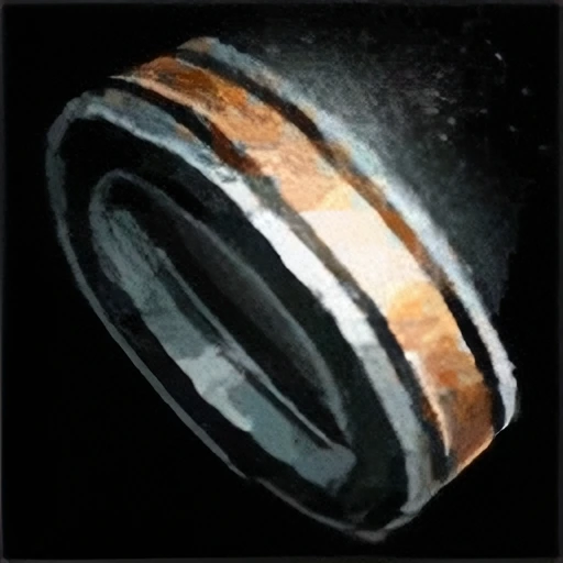 Ring icon