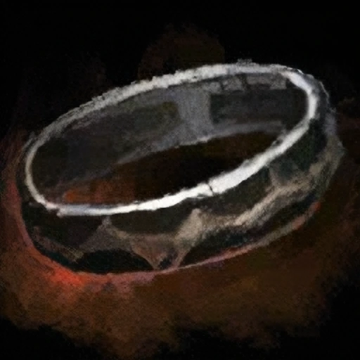 Iron Ring icon