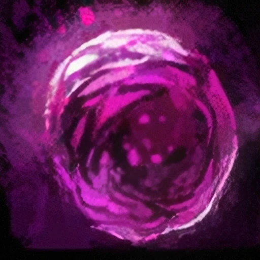 Glob of Ectoplasm