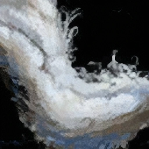 Cotton Scrap