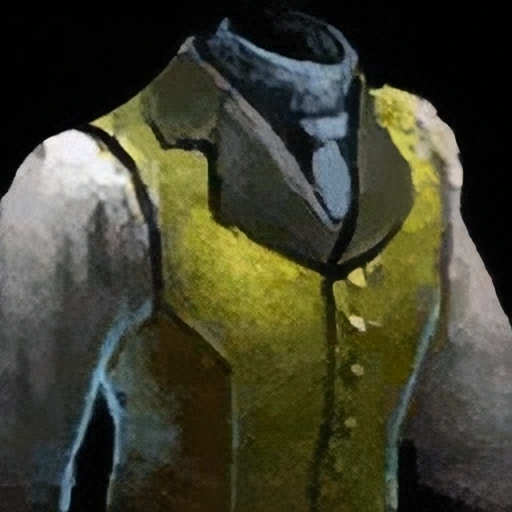 Shirt icon