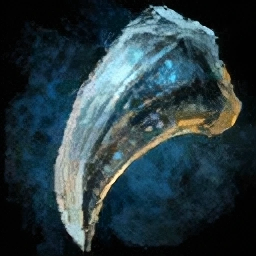 Fang