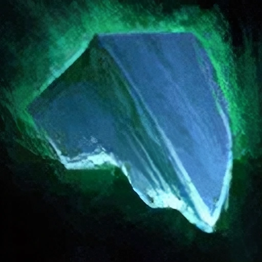 Scale